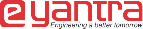 smartbridge