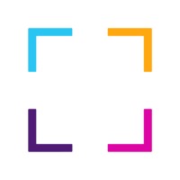 dscommunity
