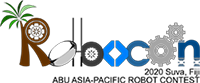 dscommunity