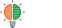 smartbridge