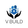 dscommunity