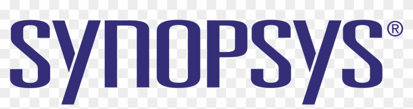 dscommunity